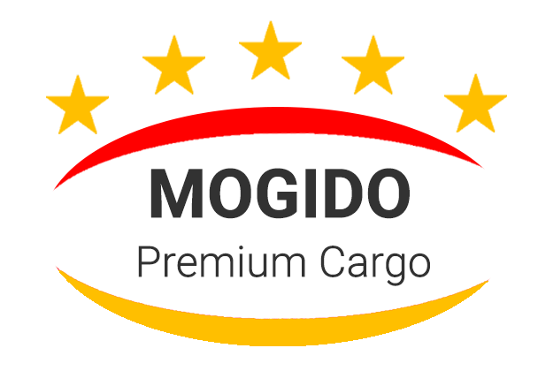 MOGIDO